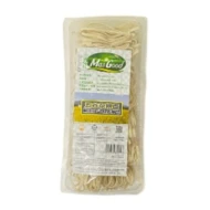 Mas Good Multi Grains Mee 220g
