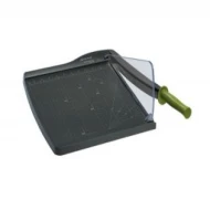 REXEL CL100 Classic Cutter (A4)