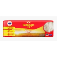10x500g Red Eagle Bihun