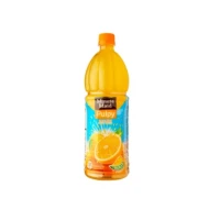 Minute Maid Pulpy Orange 1L (12 Units Per Carton)