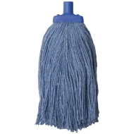 Color Mop (Blue)
