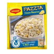 Maggi Pazzta CHEESE MACARONI 70 g