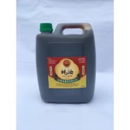 Oyster Sauce  蚝油 (4 Units Per Carton)