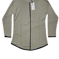 LADEIS MUSLIMAH SIZE M-3XL (12 UNIT 1 CARTON )