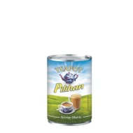 F&N TEAPOT PILIHAN 500 gm*