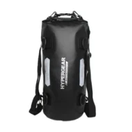 DRYBAG VROOM 30L