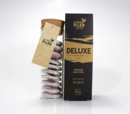 The Mini Pu'er Deluxe Edition (2009) 10pcs (5 grams each) (50g Per Unit)