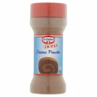 Dr. Oetker NONA Cocoa Powder 30g
