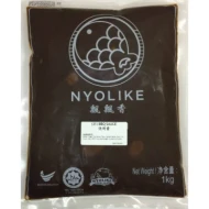 ORIENTAL BBQ SAUCE 1000g