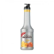 Monin Fruitmix Mango 1L