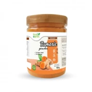 Organic Turmeric Powder 150g (12 Units Per Carton)