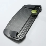 REXEL A200 SmartCut (A4)