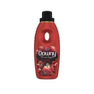 [PRE ORDER ONLY ETA 12-14 Working Days] DOWNY BOTTLE 370ML PASSION