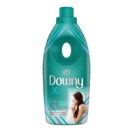 [PRE ORDER ONLY ETA 12-14 Working Days] DOWNY BOTTLE 800ML INDOOR DRY
