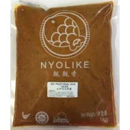 TRADITIONAL ASAM SAUCE 1000g