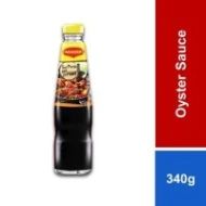 [PRE ORDER ONLY ETA 12-14 Working Days] MAGGI Oyster Sauce 24 x 340g