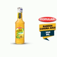 POPULAR FRUIT DRINKS REFRESHING JUICE MANGO 300 ML