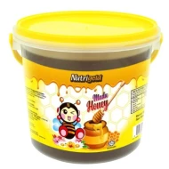 Nutrigold Honey 1kg