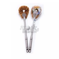 Rayaco Coco Brush 1011 (344g Per Unit)