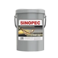 L-HM Anti Wear 32 (18liter)