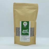 Gayo Basil 50g