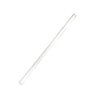 BioStraws_6mm hard (100 Units Per Outer)