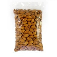 YSF Whole Almond (22.68 KG)
