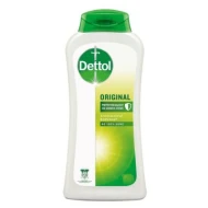 [PRE ORDER ONLY ETA 12-14 Working Days] DETTOL SHOWER GEL ORIGINAL 250G (J)