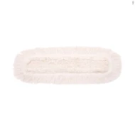 Acrylic Dust Mop Refill - 40CM