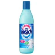 KAO BLEACH REGULAR 1.5L