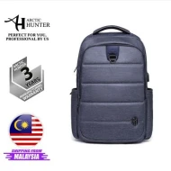 i-Shady Backpack (Blue) B 00265 BLU (1000 Grams Per Unit)