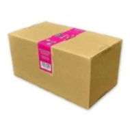 Strawberry Box 6 Liter (6 Liter Per Box)