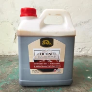 Gula Melaka 2L (4 Units Per Carton)