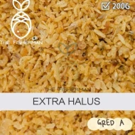 [Borong] Udang Kering Extra Halus Sambal ( 10KG Carton) - The Fisherman