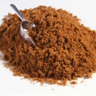 Red Sugar Gula Merah 300g