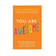 You Are Awesome ISBN: 9781982140144