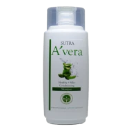 SUTRA AVERA CONDITIONING SHAMPOO