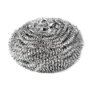 Ganso STAINLESS STEEL SCOURER 3s