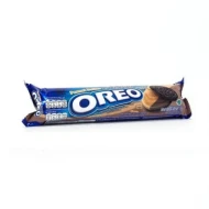 Oreo peanut butter 24x133g