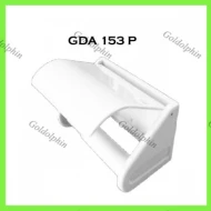 Goldolphin GDA 153 P Paper Holder