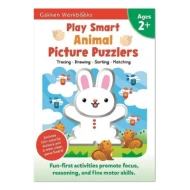 Play Smart Amazing Mazes ISBN: 9784056210330