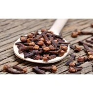 Clove - Bunga Cengkih 40gm