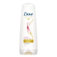Dove COLOUR RADIANCE 330 ml CONDITIONER