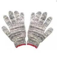 A240 Batik Glove (thick) (12 Units Per Carton)