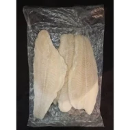 [PRE ORDER ONLY ETA 12-14 Working Days] CREAM DORY FILLET 1KG(+ -) x 3PCS