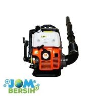 Kasei Backpack Blower EB850