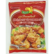 KLFC Chicken Drummet Original 800g