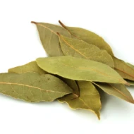 Suka Spices Bay Leave Wole Daun Bay 5g