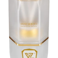 VANZO - VZ-DUO-EPF English Pear & Freesia (Pink)