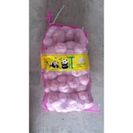 [PRE ORDER ONLY ETA 12-14 Working Days] 1 Guli China Bawang Putih 10kg (1 x 10kg)
